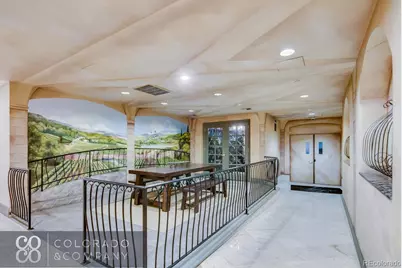 400 E 3rd Avenue #1203, Denver, CO 80203 - Photo 15