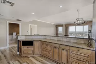 400 E 3rd Ave, Denver, CO 80203 - Photo 19