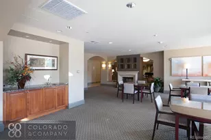 400 E 3rd Ave, Denver, CO 80203 - Photo 29