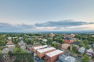 400 E 3rd Ave, Denver, CO 80203 - Photo 9