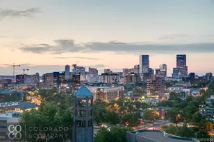 400 E 3rd Ave, Denver, CO 80203 - Photo 7