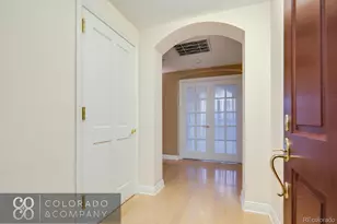 400 E 3rd Ave, Denver, CO 80203 - Photo 33