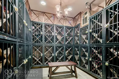 400 E 3rd Avenue #1203, Denver, CO 80203 - Photo 31