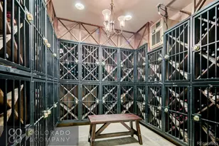 400 E 3rd Ave, Denver, CO 80203 - Photo 31