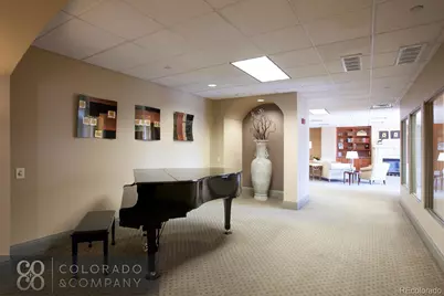 400 E 3rd Avenue #1203, Denver, CO 80203 - Photo 13