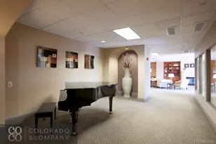 400 E 3rd Ave, Denver, CO 80203 - Photo 13