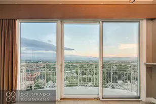 400 E 3rd Ave, Denver, CO 80203 - Photo 13