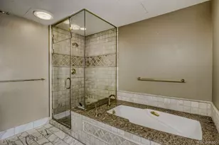 400 E 3rd Ave, Denver, CO 80203 - Photo 23