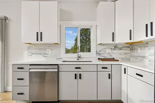 225 Evergreen Rd, Black Hawk, CO 80422 - Photo 17