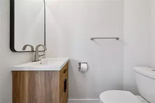 225 Evergreen Rd, Black Hawk, CO 80422 - Photo 19