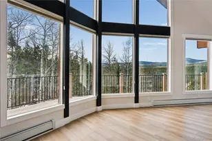 225 Evergreen Rd, Black Hawk, CO 80422 - Photo 5