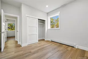 225 Evergreen Rd, Black Hawk, CO 80422 - Photo 41