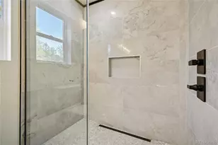 225 Evergreen Rd, Black Hawk, CO 80422 - Photo 29