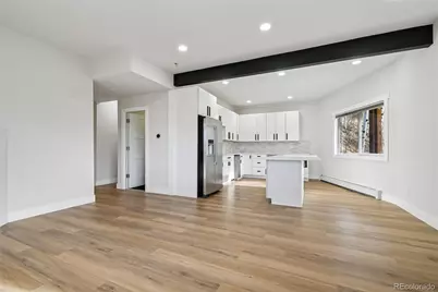 225 Evergreen Road, Black Hawk, CO 80422 - Photo 35