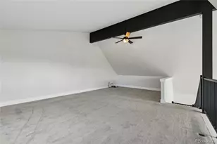 225 Evergreen Rd, Black Hawk, CO 80422 - Photo 31