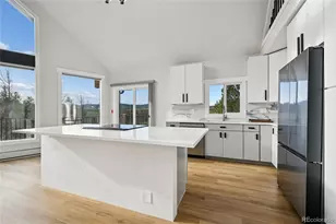 225 Evergreen Rd, Black Hawk, CO 80422 - Photo 9