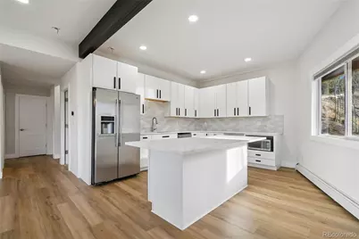 225 Evergreen Road, Black Hawk, CO 80422 - Photo 37