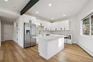 225 Evergreen Rd, Black Hawk, CO 80422 - Photo 37