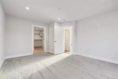 225 Evergreen Road, Black Hawk, CO 80422 - Photo 23