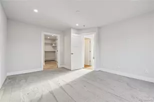 225 Evergreen Rd, Black Hawk, CO 80422 - Photo 23