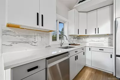 225 Evergreen Road, Black Hawk, CO 80422 - Photo 15