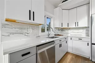 225 Evergreen Rd, Black Hawk, CO 80422 - Photo 15