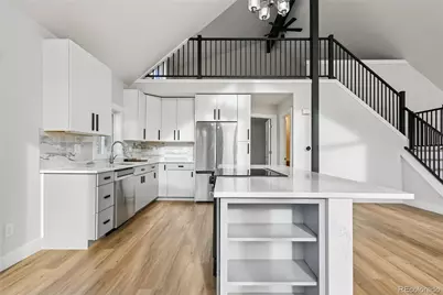 225 Evergreen Road, Black Hawk, CO 80422 - Photo 11