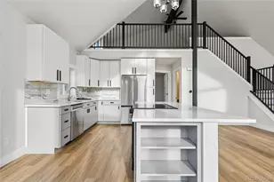 225 Evergreen Rd, Black Hawk, CO 80422 - Photo 11