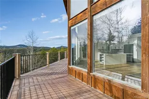 225 Evergreen Rd, Black Hawk, CO 80422 - Photo 45