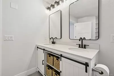 225 Evergreen Road, Black Hawk, CO 80422 - Photo 27