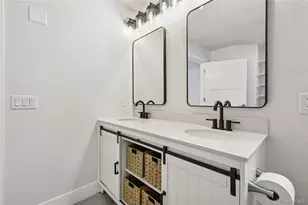 225 Evergreen Rd, Black Hawk, CO 80422 - Photo 27