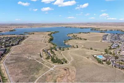 6977 S Riverwood Way, Aurora, CO 80016 - Photo 41