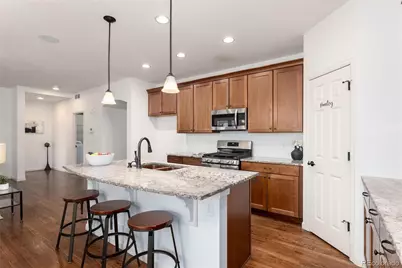 6977 S Riverwood Way, Aurora, CO 80016 - Photo 9