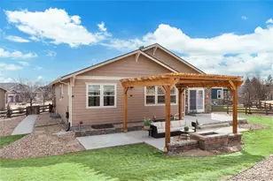 6977 S Riverwood Way, Aurora, CO 80016 - Photo 33