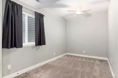 6977 S Riverwood Way, Aurora, CO 80016 - Photo 27