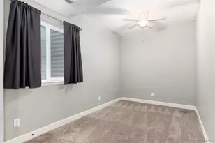 6977 S Riverwood Way, Aurora, CO 80016 - Photo 27