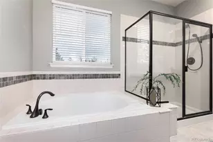 6977 S Riverwood Way, Aurora, CO 80016 - Photo 17