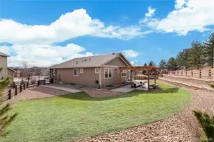 6977 S Riverwood Way, Aurora, CO 80016 - Photo 35