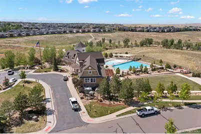 6977 S Riverwood Way, Aurora, CO 80016 - Photo 43