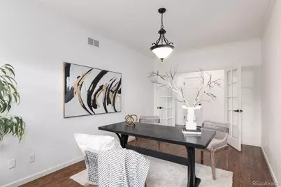 6977 S Riverwood Way, Aurora, CO 80016 - Photo 7