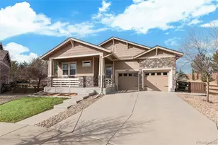 6977 S Riverwood Way, Aurora, CO 80016 - Photo 1