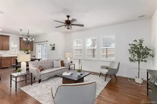 6977 S Riverwood Way, Aurora, CO 80016 - Photo 13