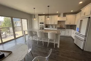 5399 Valentia St, Denver, CO 80238 - Photo 3