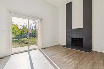 16032 E Floyd Avenue, Aurora, CO 80013 - Photo 21