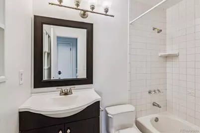16032 E Floyd Avenue, Aurora, CO 80013 - Photo 9