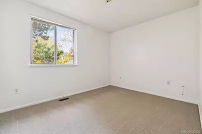 16032 E Floyd Avenue, Aurora, CO 80013 - Photo 13
