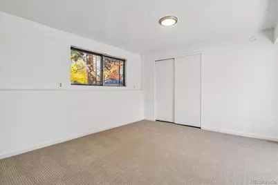 16032 E Floyd Avenue, Aurora, CO 80013 - Photo 23