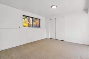 16032 E Floyd Ave, Aurora, CO 80013 - Photo 23