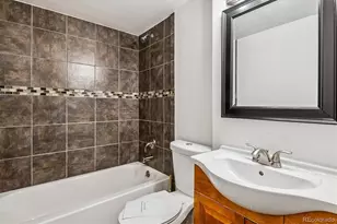 16032 E Floyd Ave, Aurora, CO 80013 - Photo 29