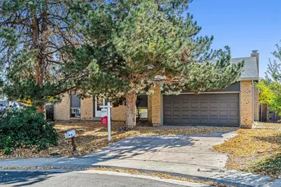 16032 E Floyd Avenue, Aurora, CO 80013 - Photo 3